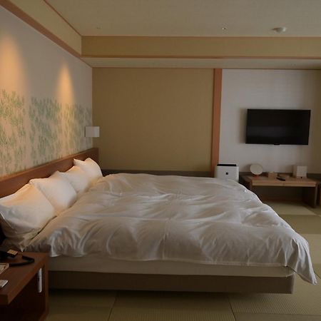 Akaishiya 城崎温泉旅館 赤石屋 Toyooka  Exterior photo
