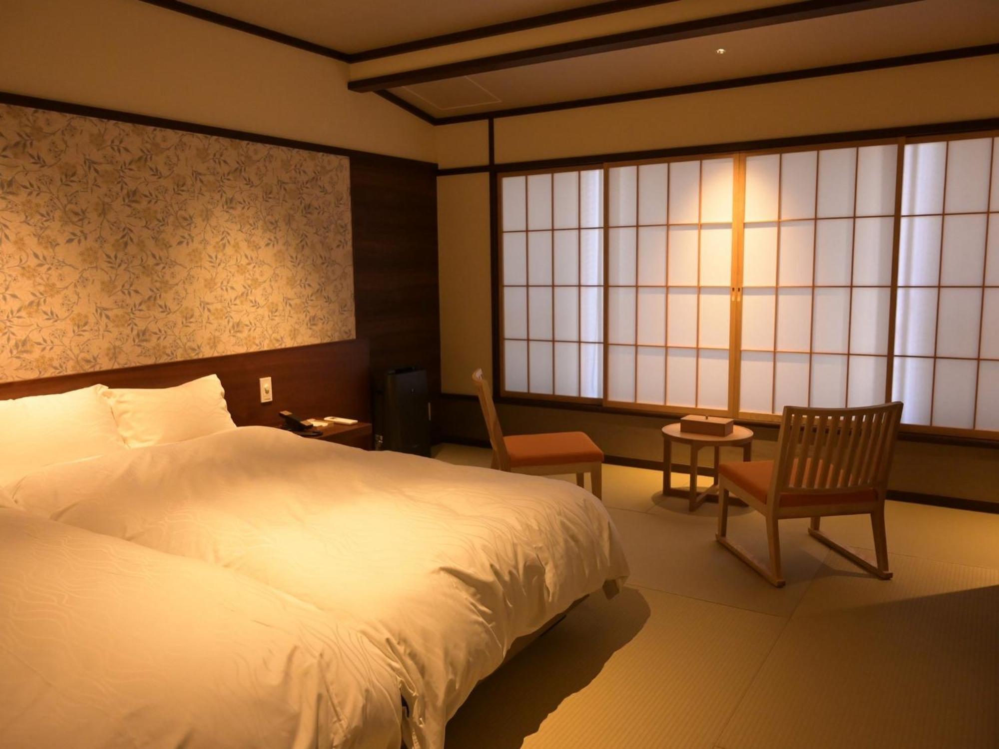 Akaishiya 城崎温泉旅館 赤石屋 Toyooka  Exterior photo