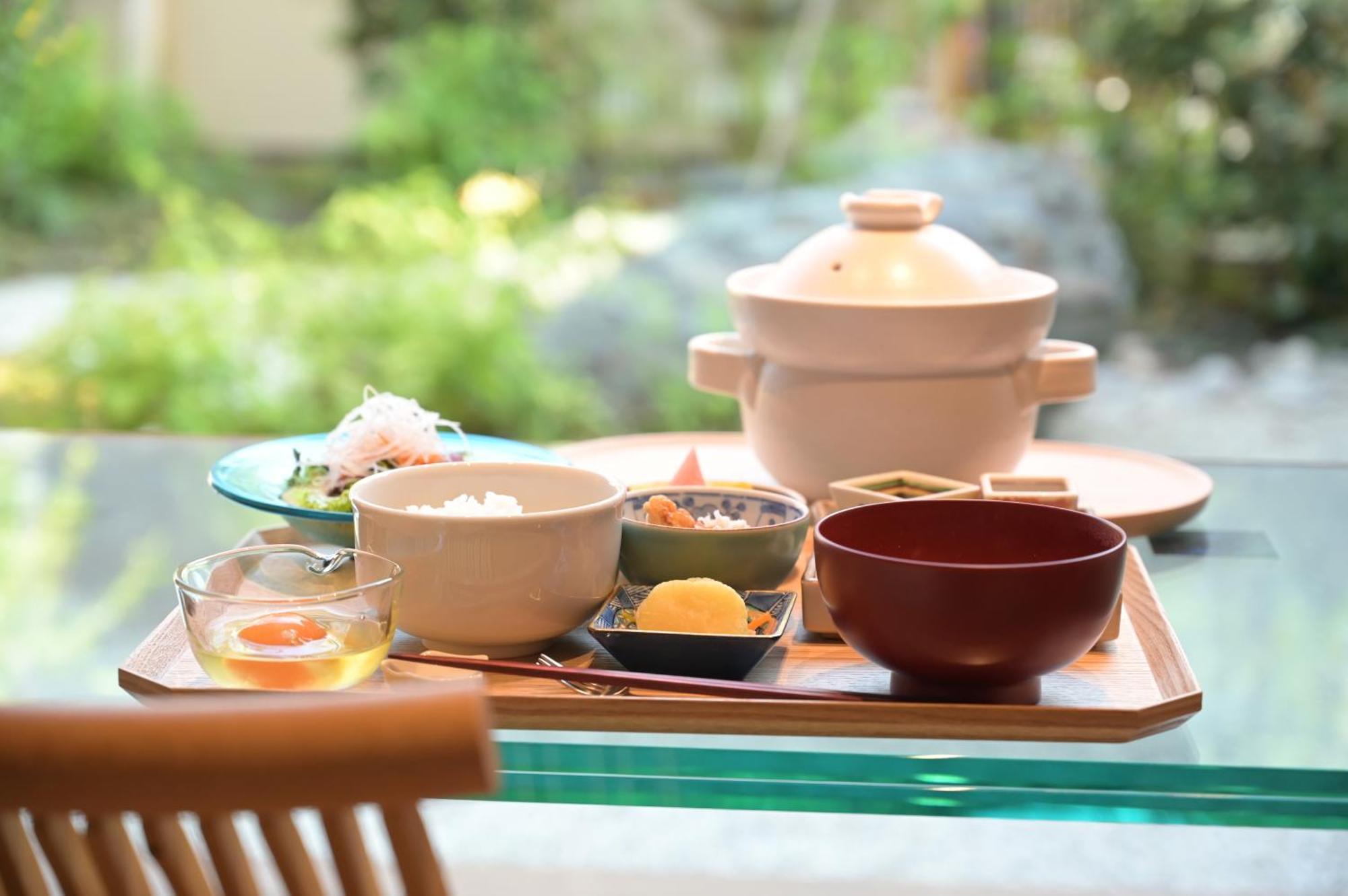 Akaishiya 城崎温泉旅館 赤石屋 Toyooka  Exterior photo
