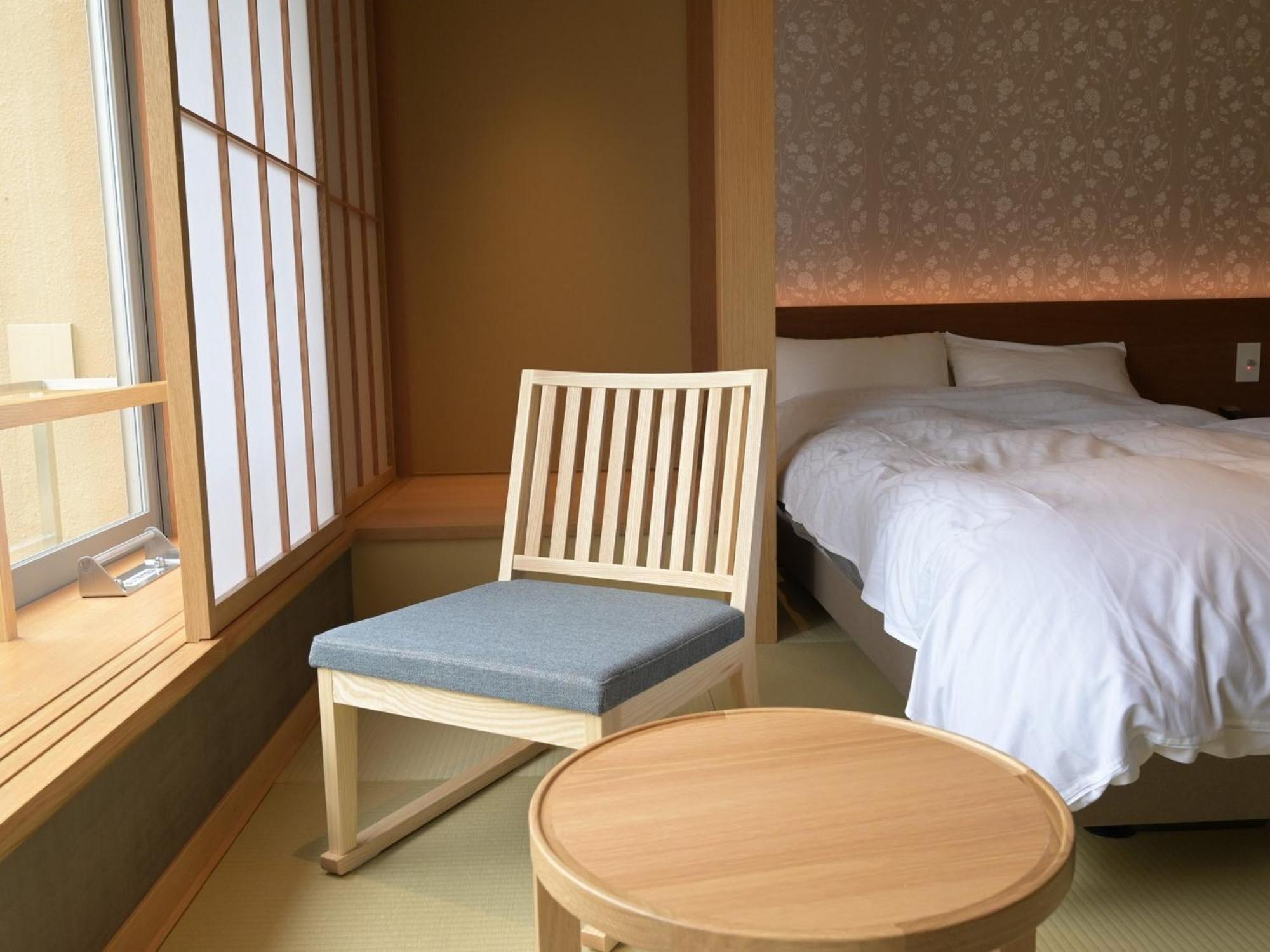 Akaishiya 城崎温泉旅館 赤石屋 Toyooka  Exterior photo