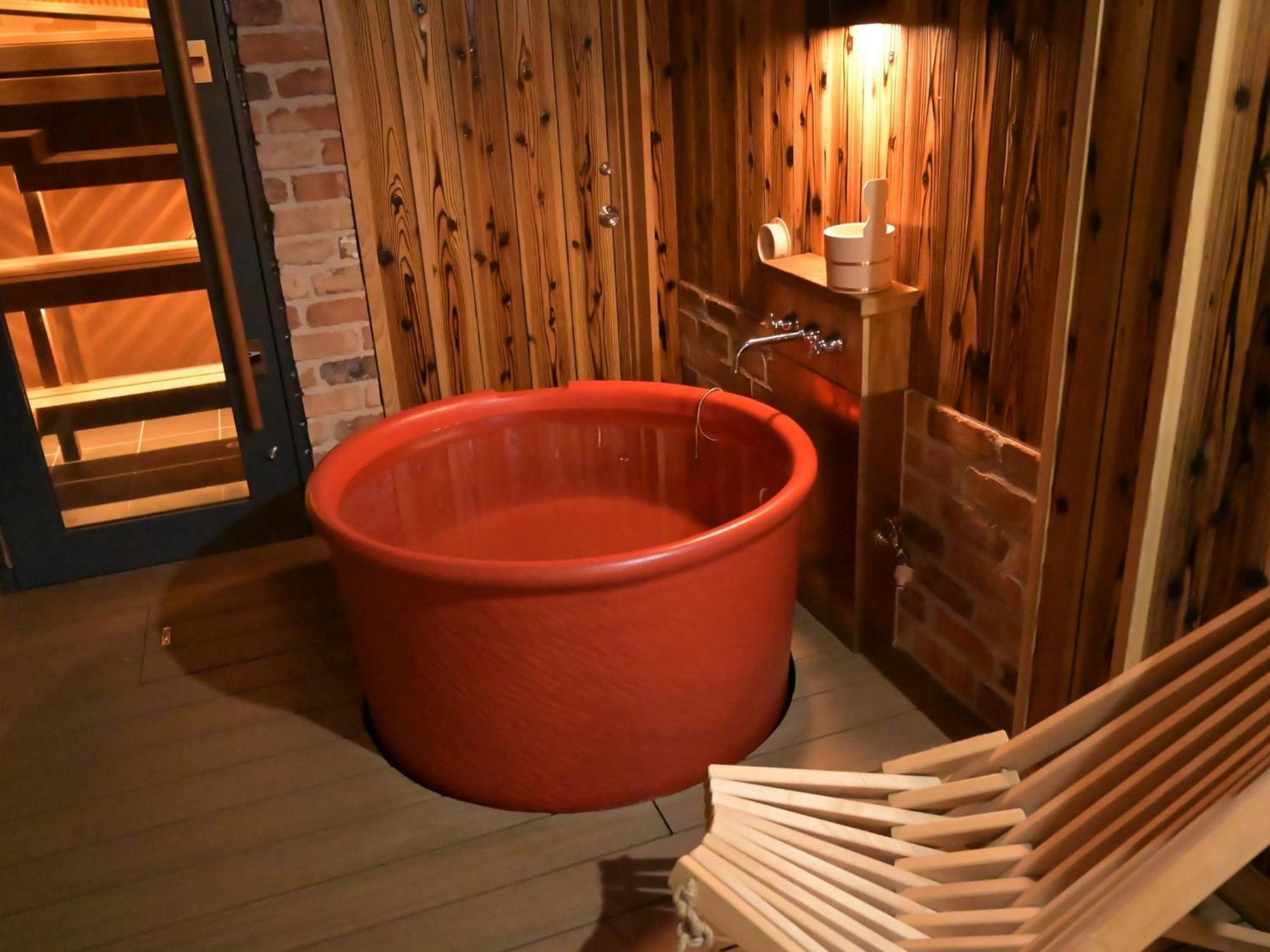 Akaishiya 城崎温泉旅館 赤石屋 Toyooka  Exterior photo
