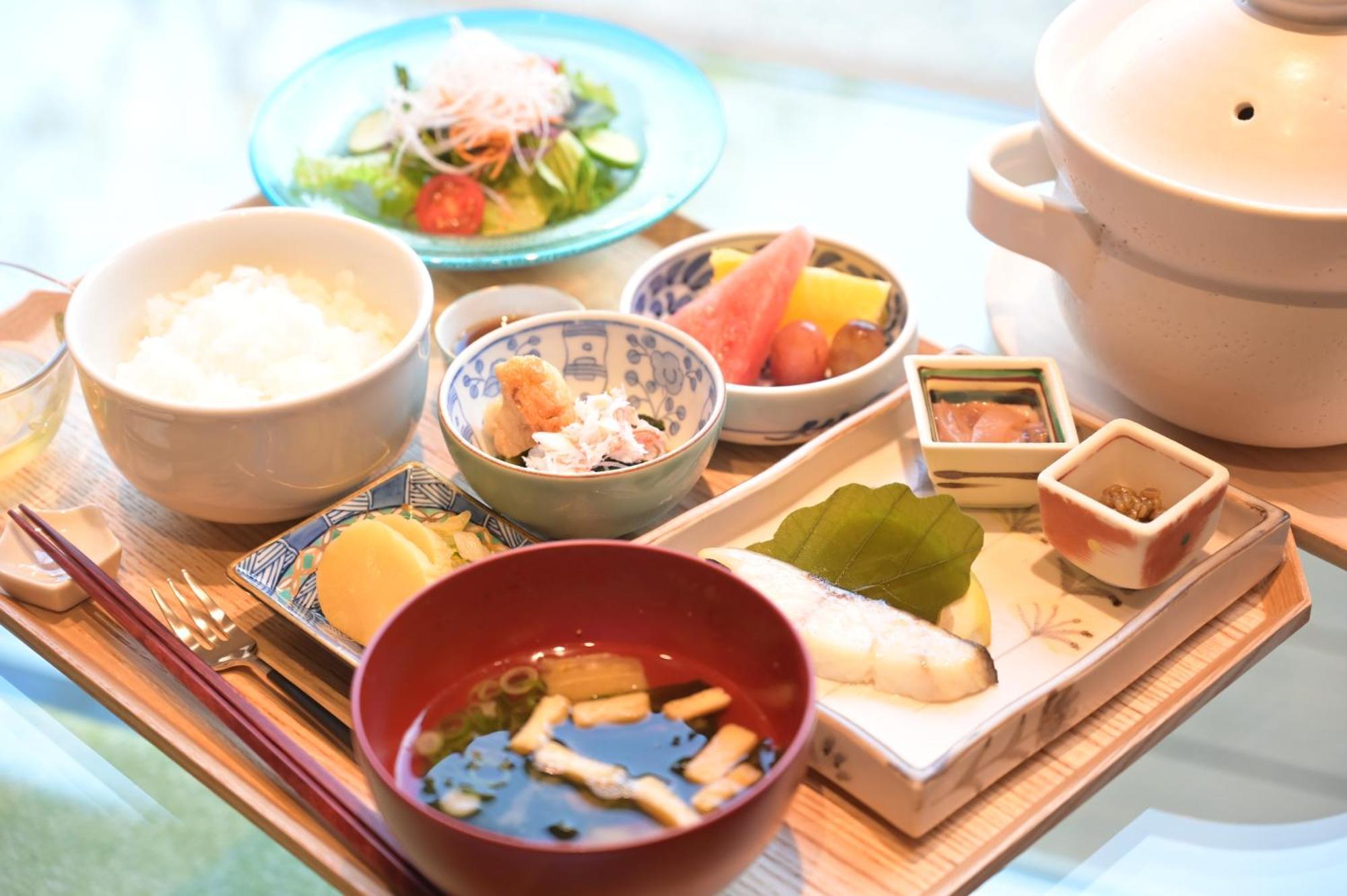 Akaishiya 城崎温泉旅館 赤石屋 Toyooka  Exterior photo