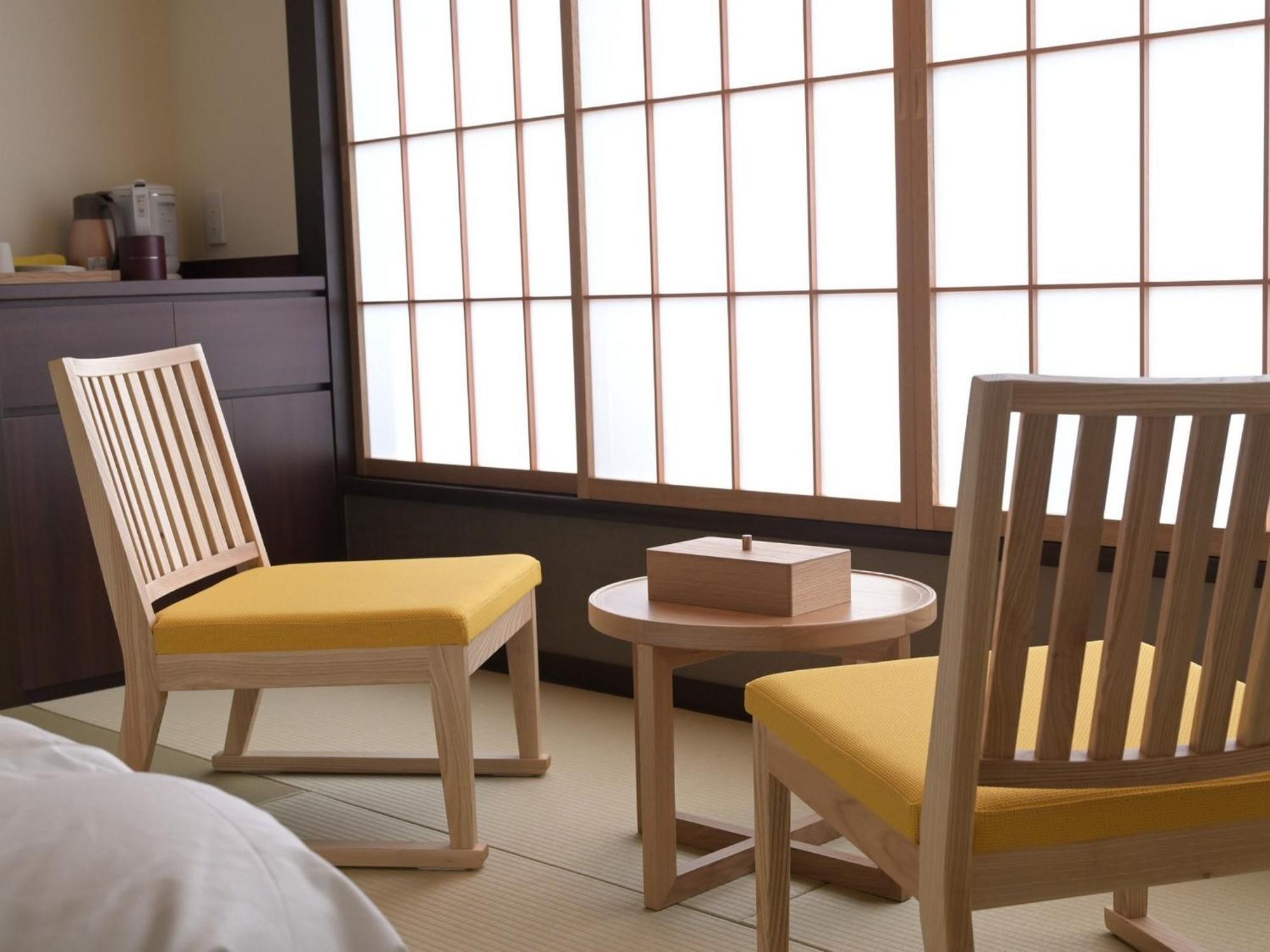 Akaishiya 城崎温泉旅館 赤石屋 Toyooka  Exterior photo