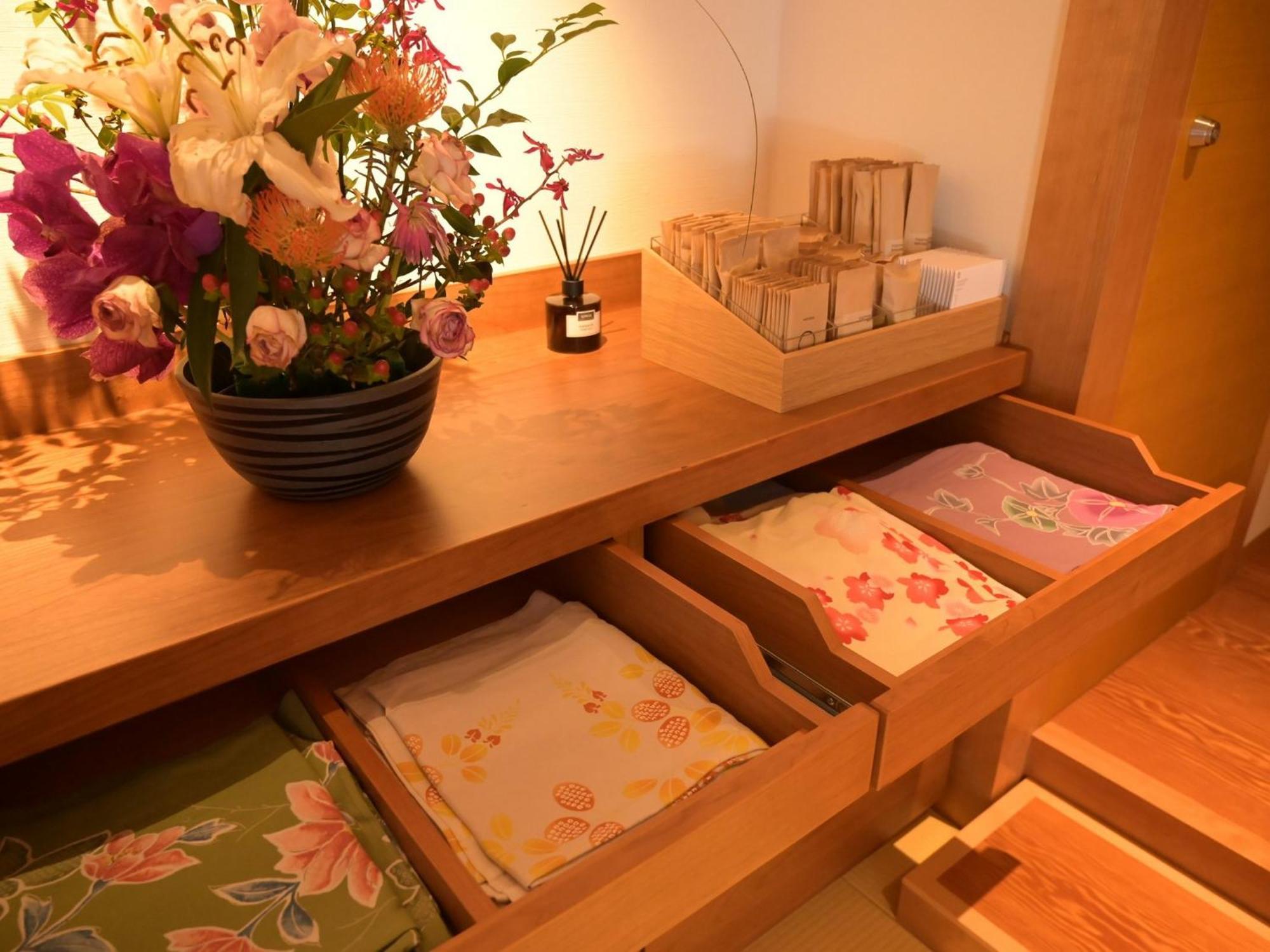 Akaishiya 城崎温泉旅館 赤石屋 Toyooka  Exterior photo