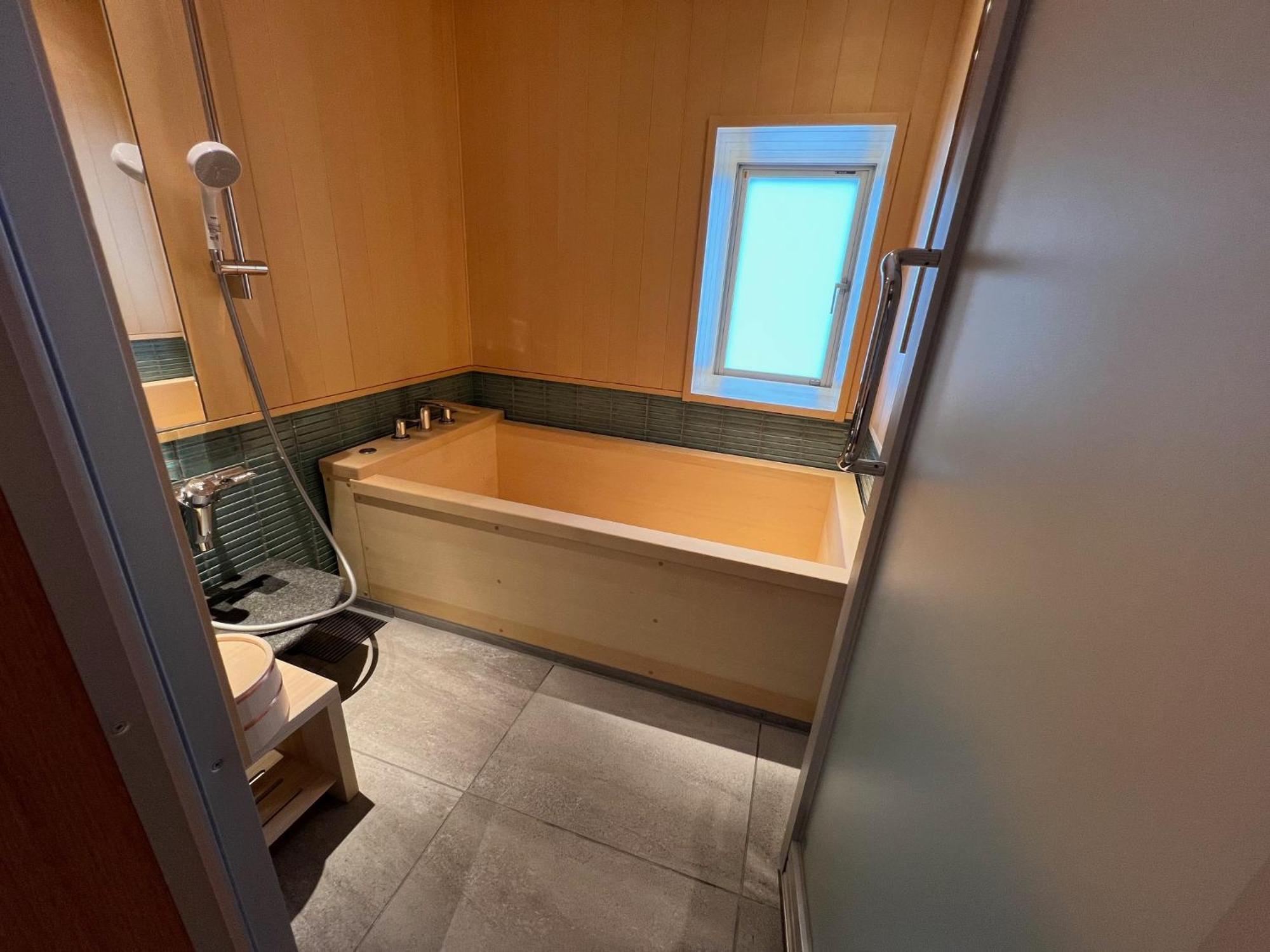 Akaishiya 城崎温泉旅館 赤石屋 Toyooka  Room photo