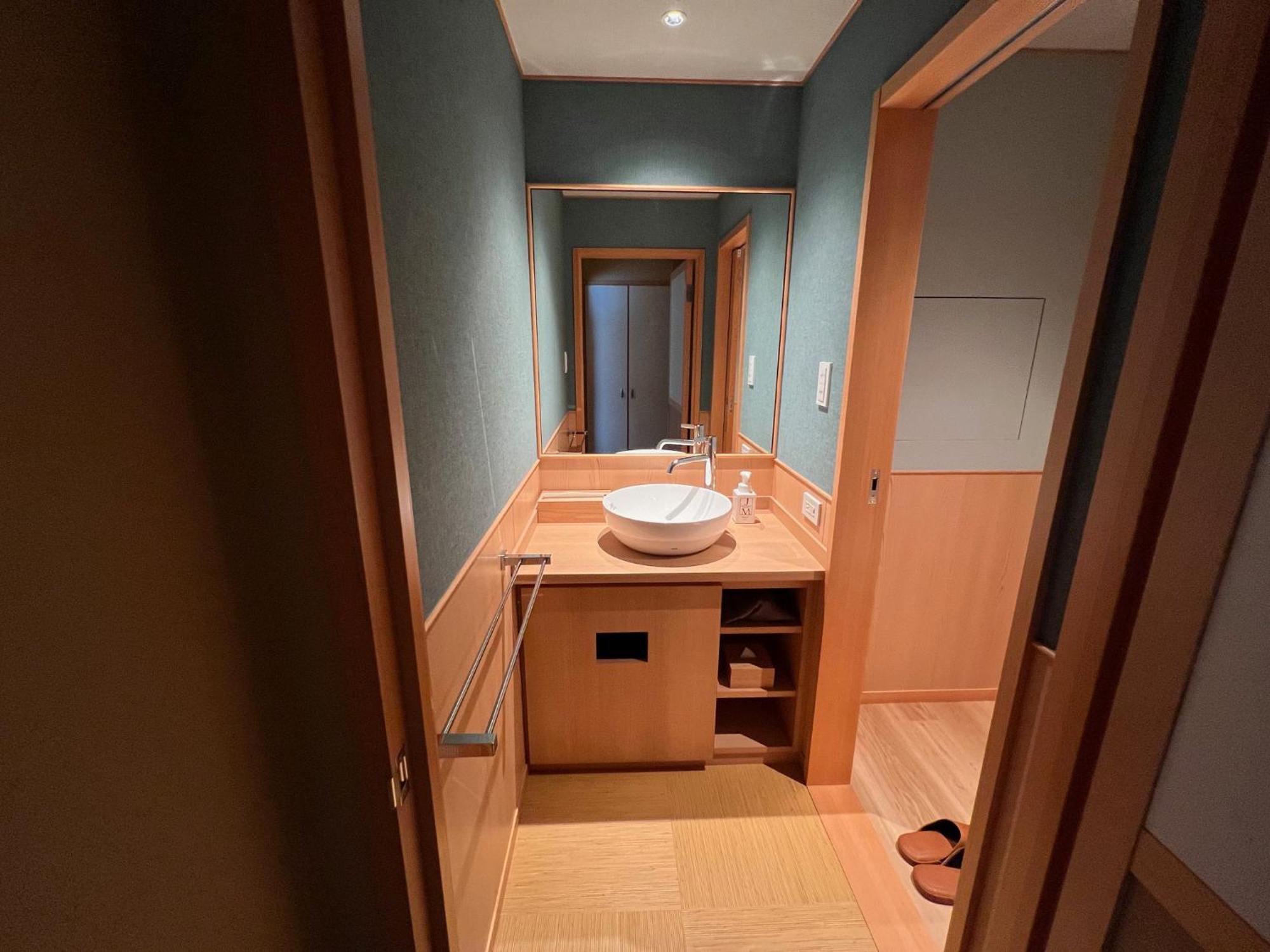 Akaishiya 城崎温泉旅館 赤石屋 Toyooka  Room photo