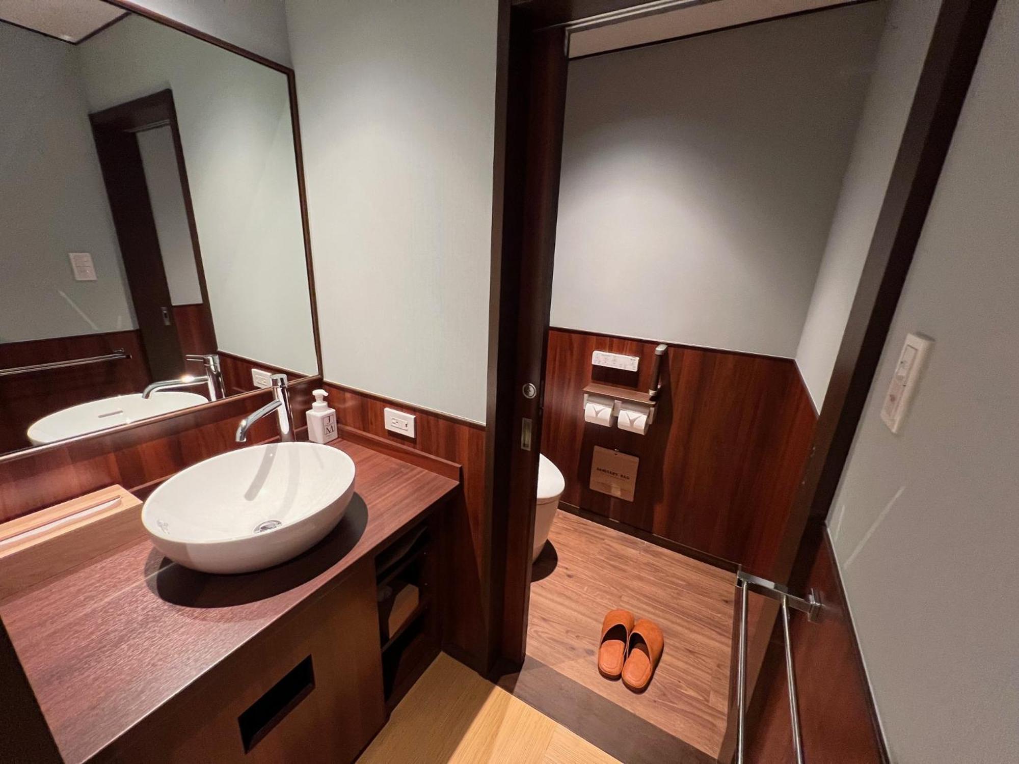 Akaishiya 城崎温泉旅館 赤石屋 Toyooka  Room photo