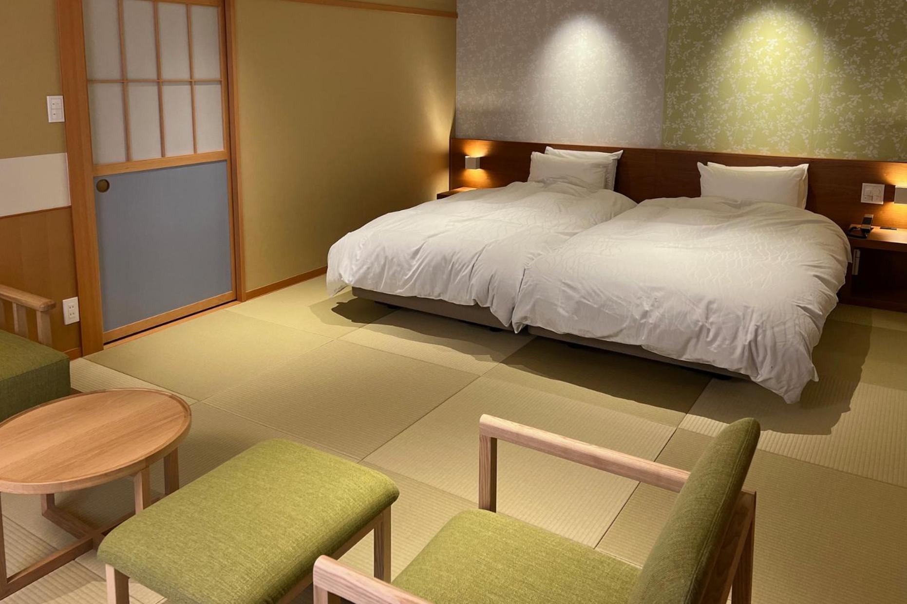 Akaishiya 城崎温泉旅館 赤石屋 Toyooka  Exterior photo